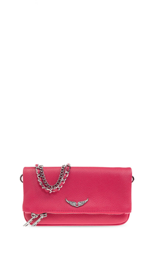 ZADIG & VOLTAIRE