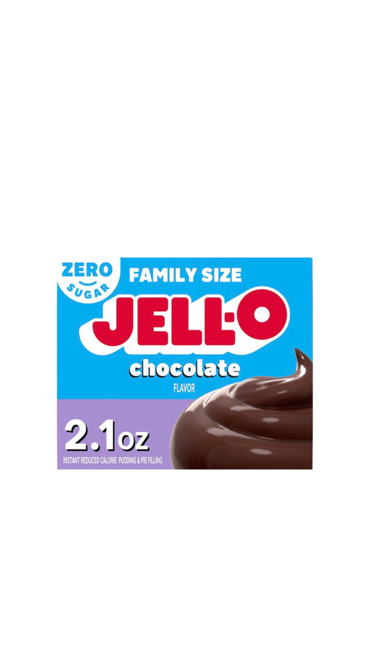 JELL-O