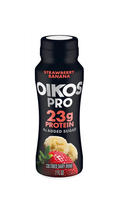 OIKOS