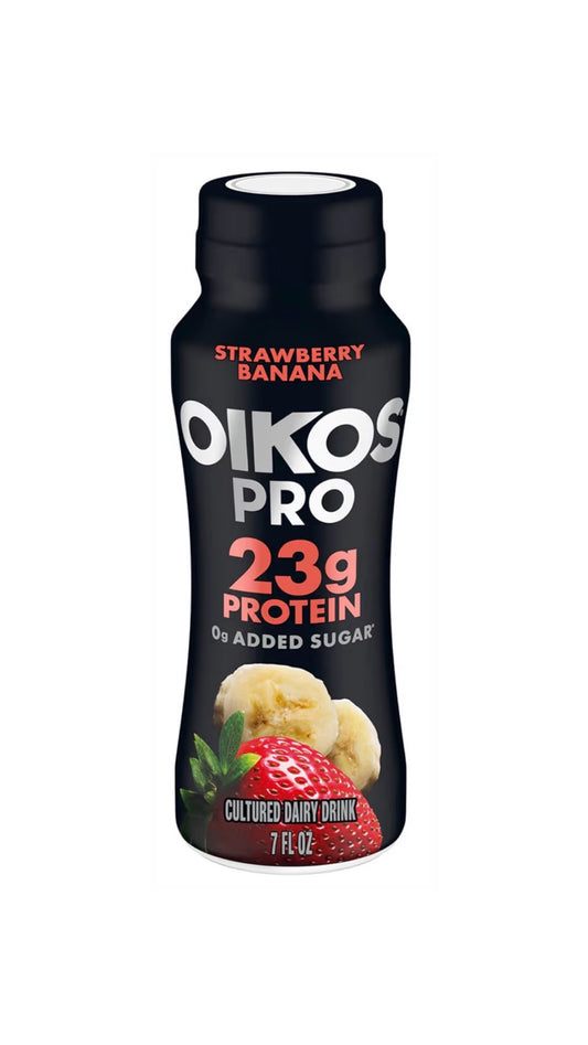 OIKOS