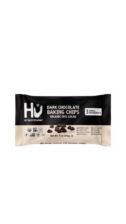 HU