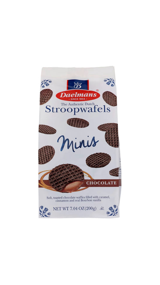 DAELMANS