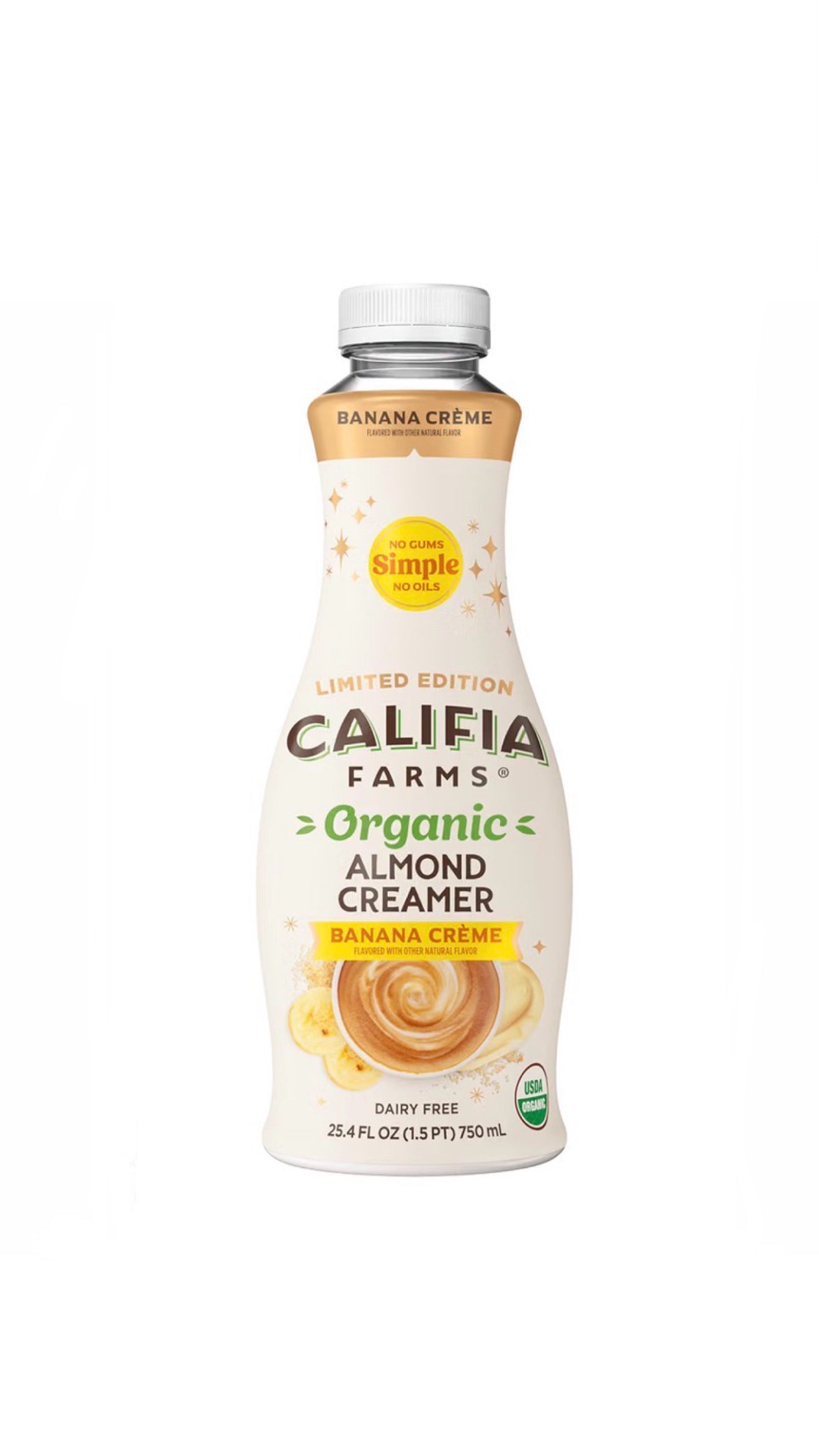 CALIFIA