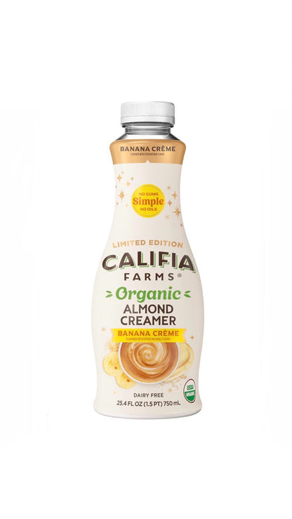 CALIFIA