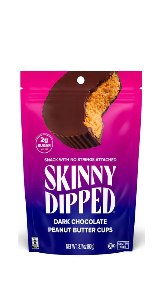 SKINNYDIPPED
