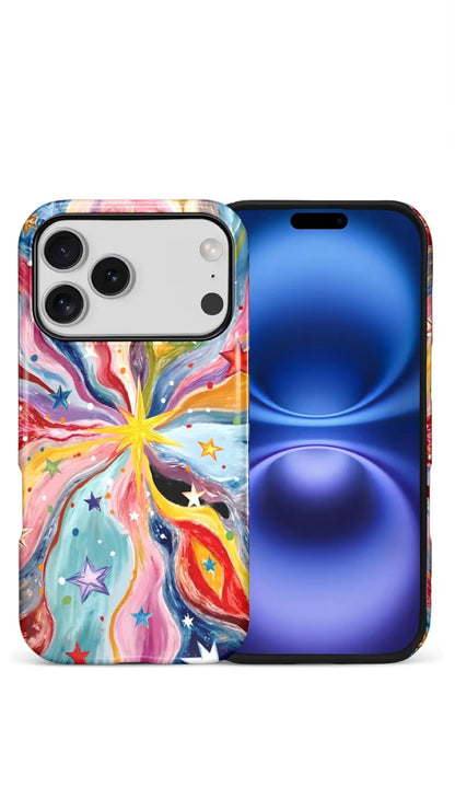 ART CASE