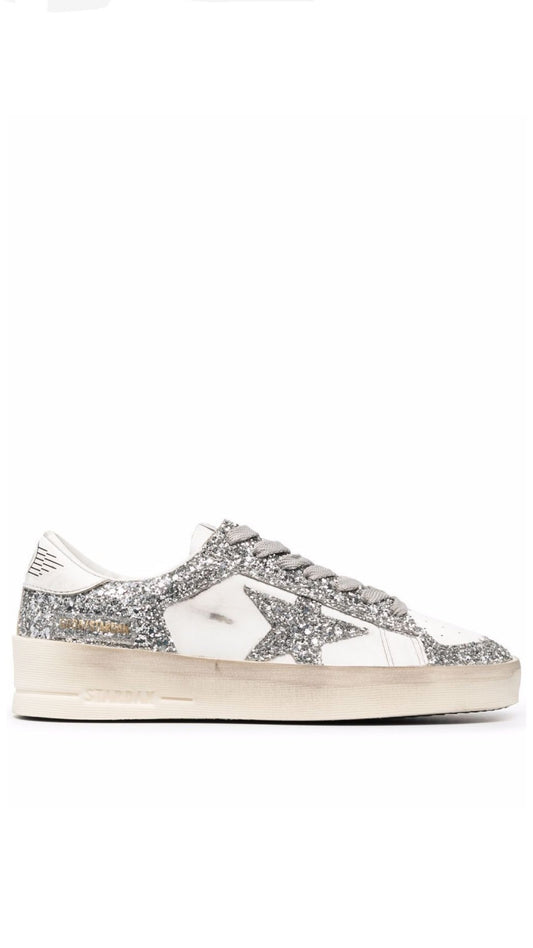GOLDEN GOOSE
