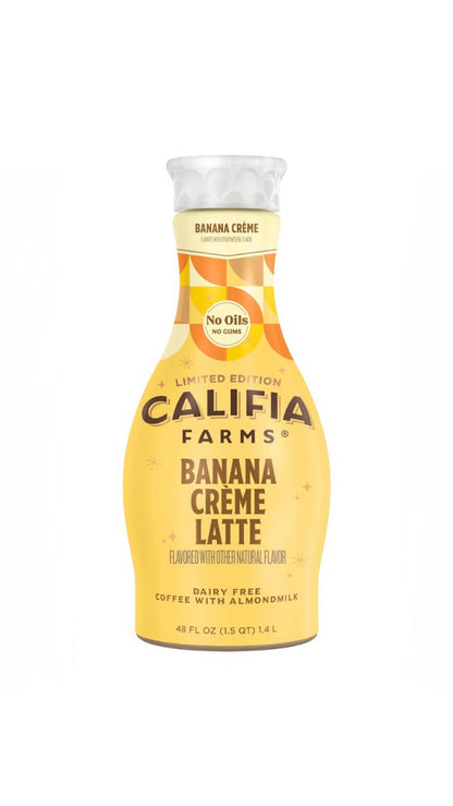 CALIFIA
