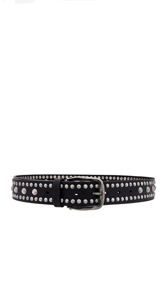 CITY BELT