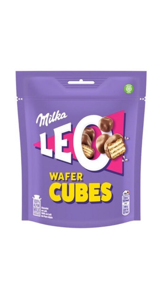 MILKA