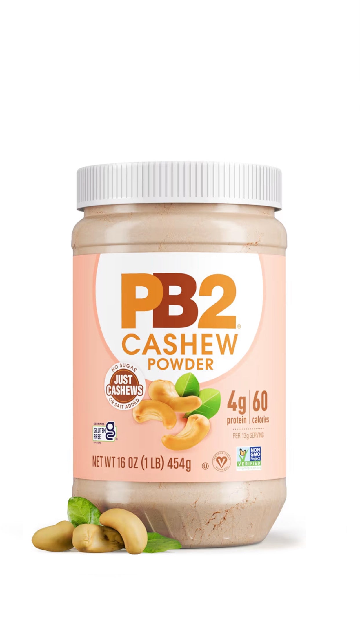 PB2