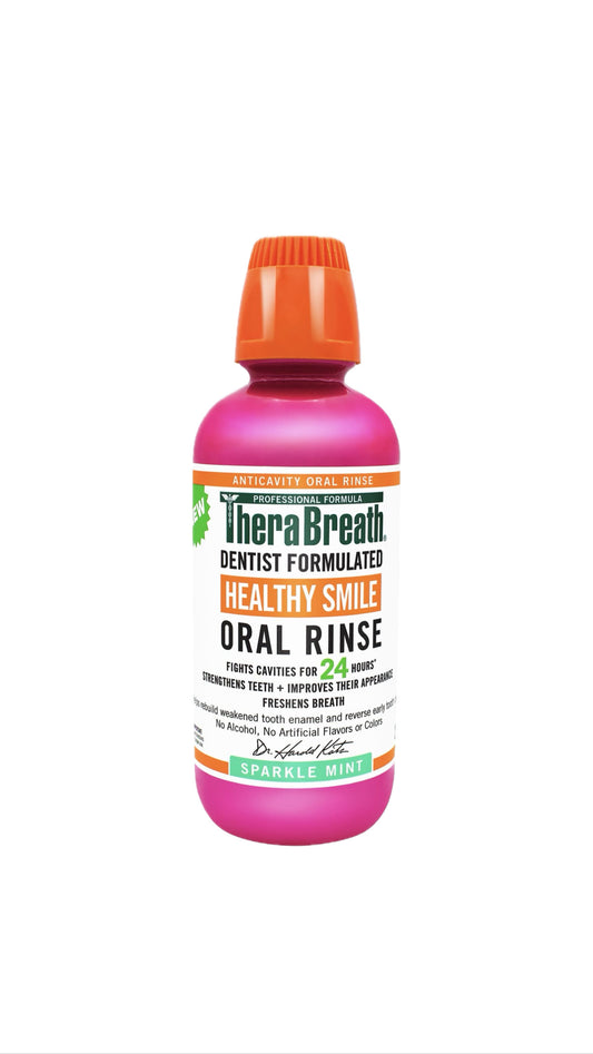 THERABREATH