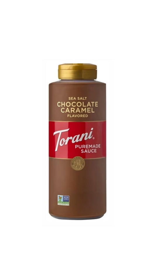 TORANI