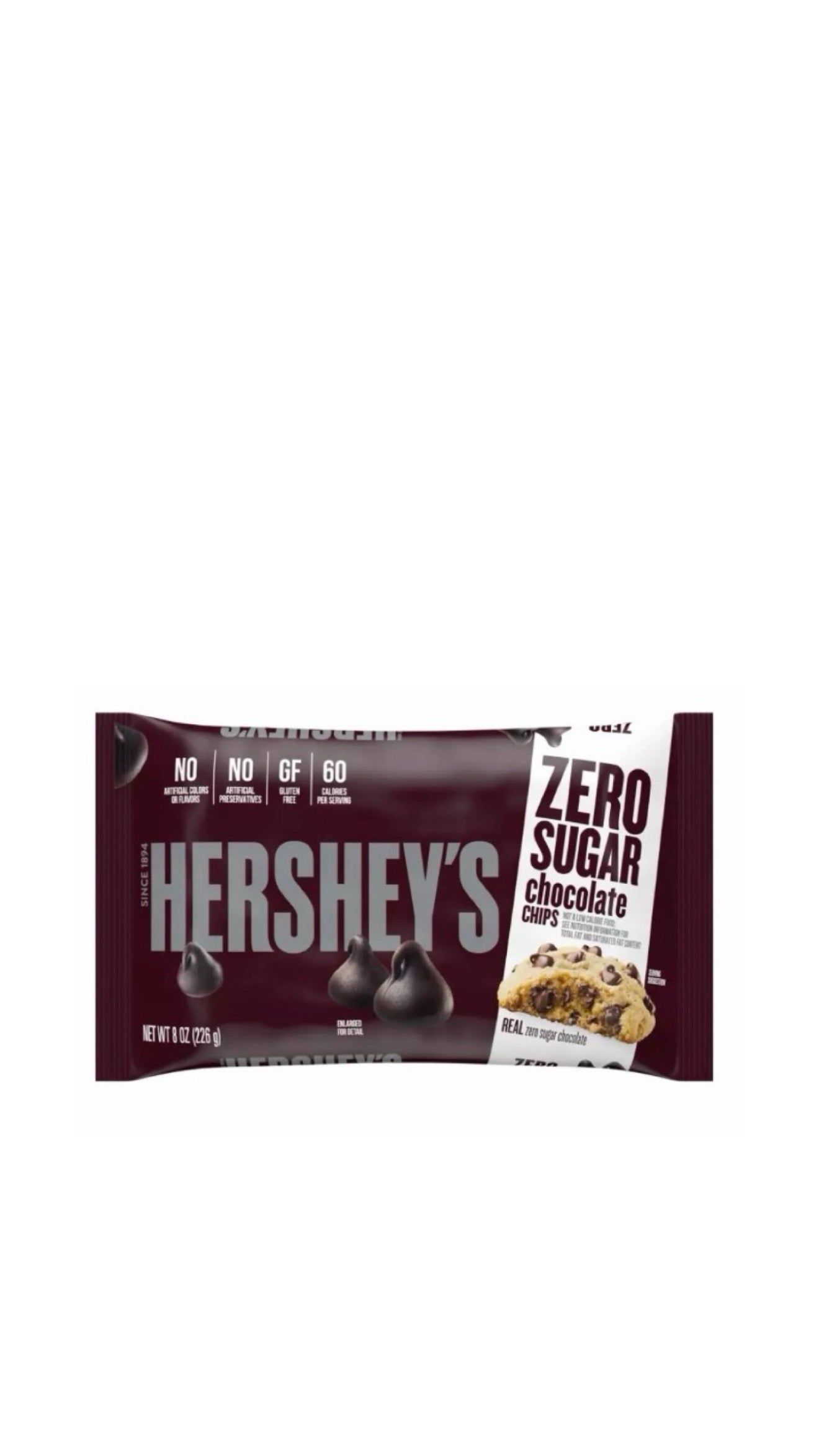 HERSHEY’S