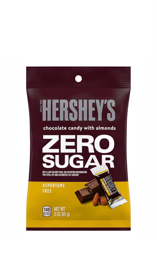HERSHEY’S