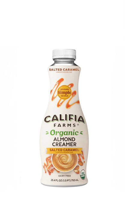 CALIFIA FARMS