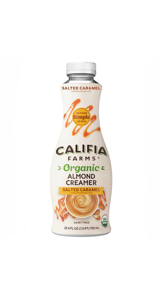 CALIFIA FARMS