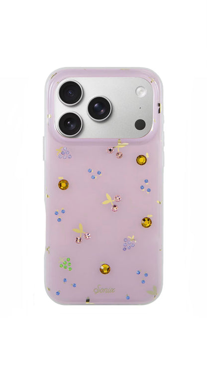SONIX CASE