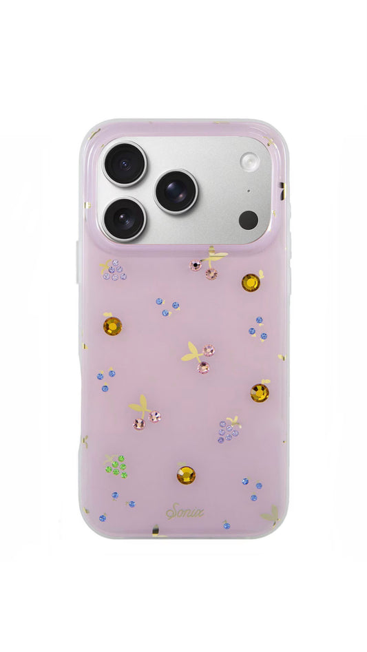 SONIX CASE