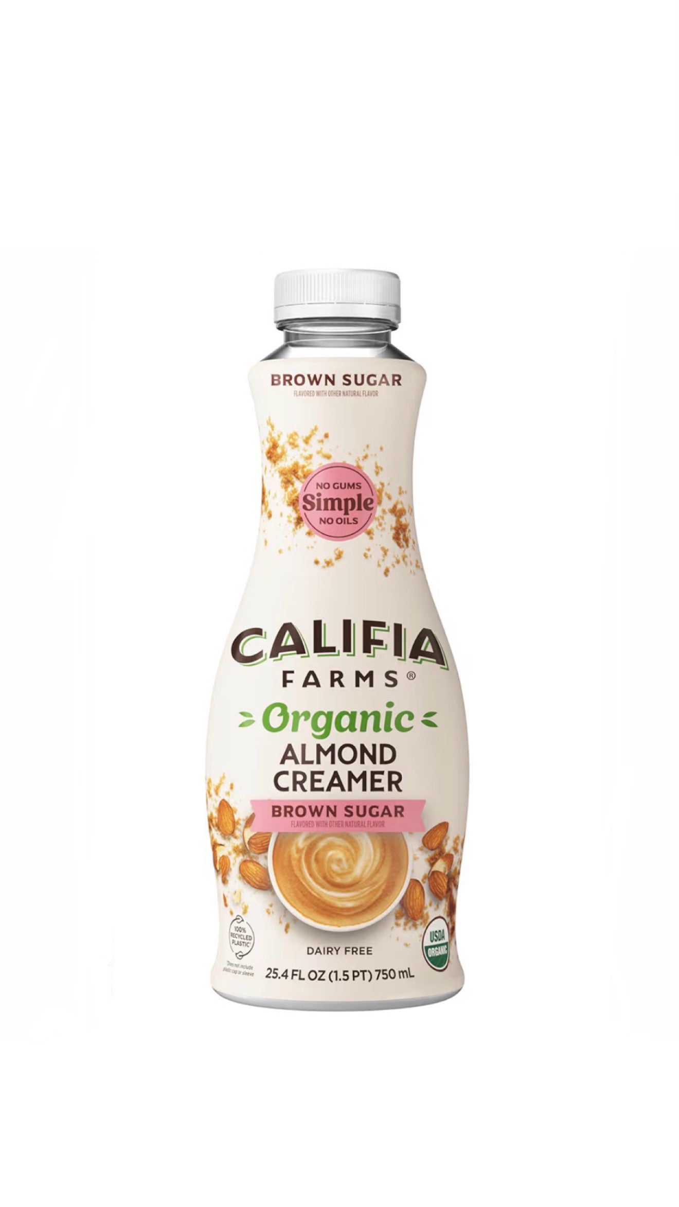 CALIFIA FARMS