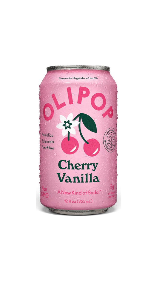 OLIPOP