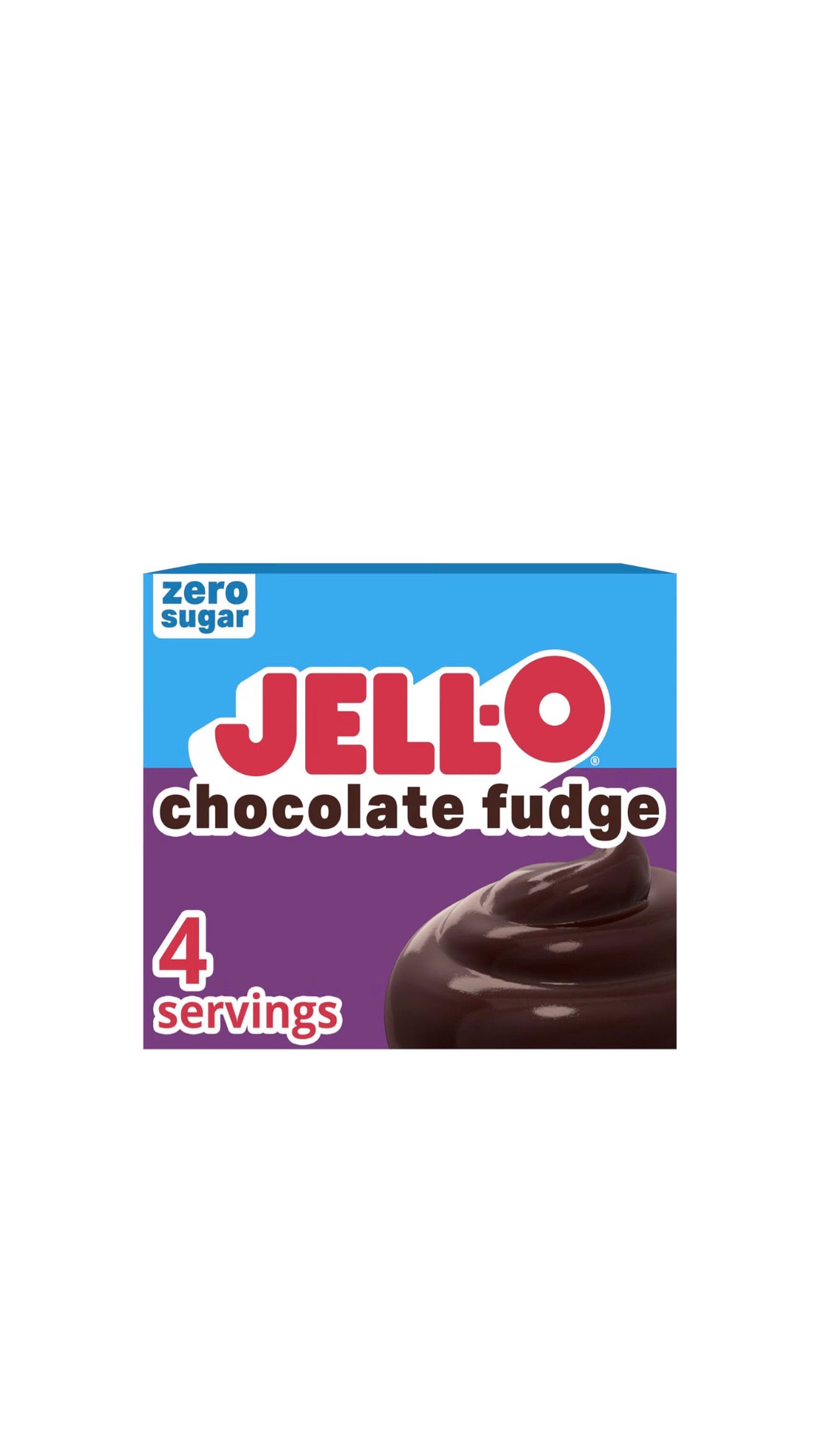 JELL-O