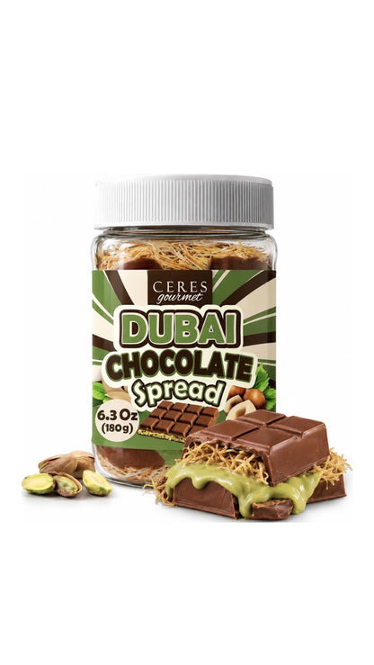CERES GOURMET