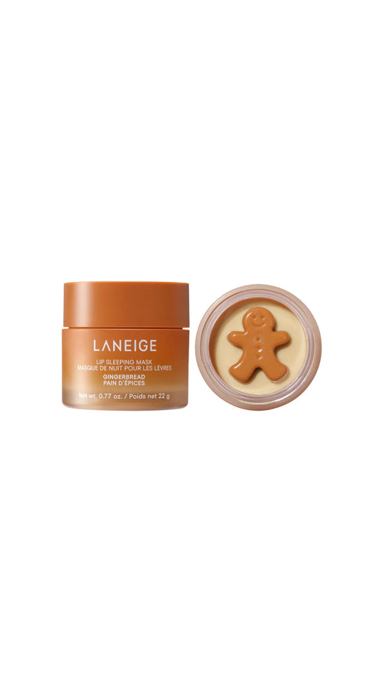 LANEIGE