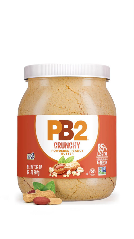 PB2