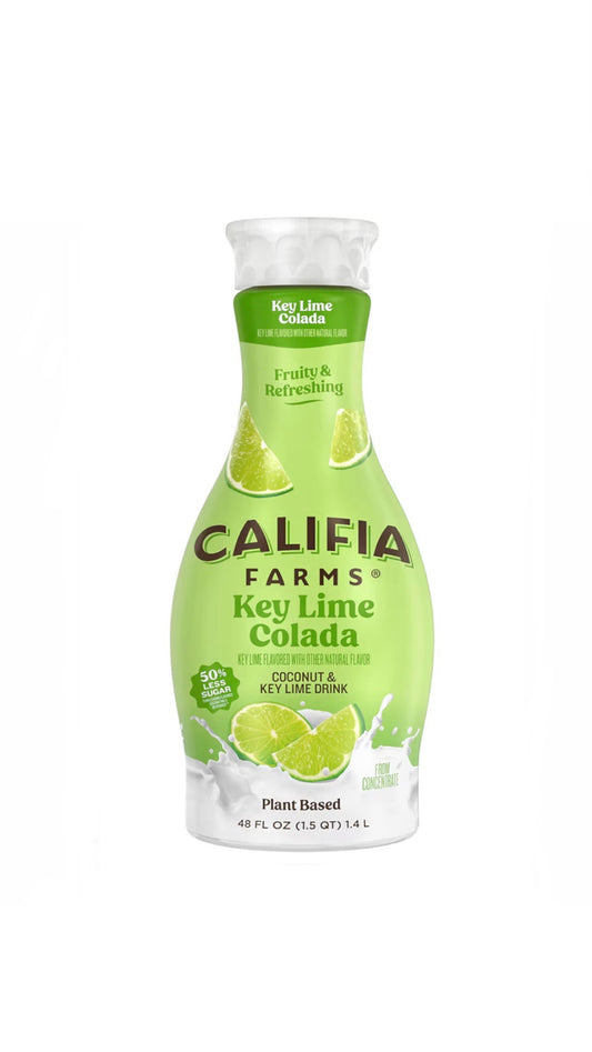CALIFIA FARMS