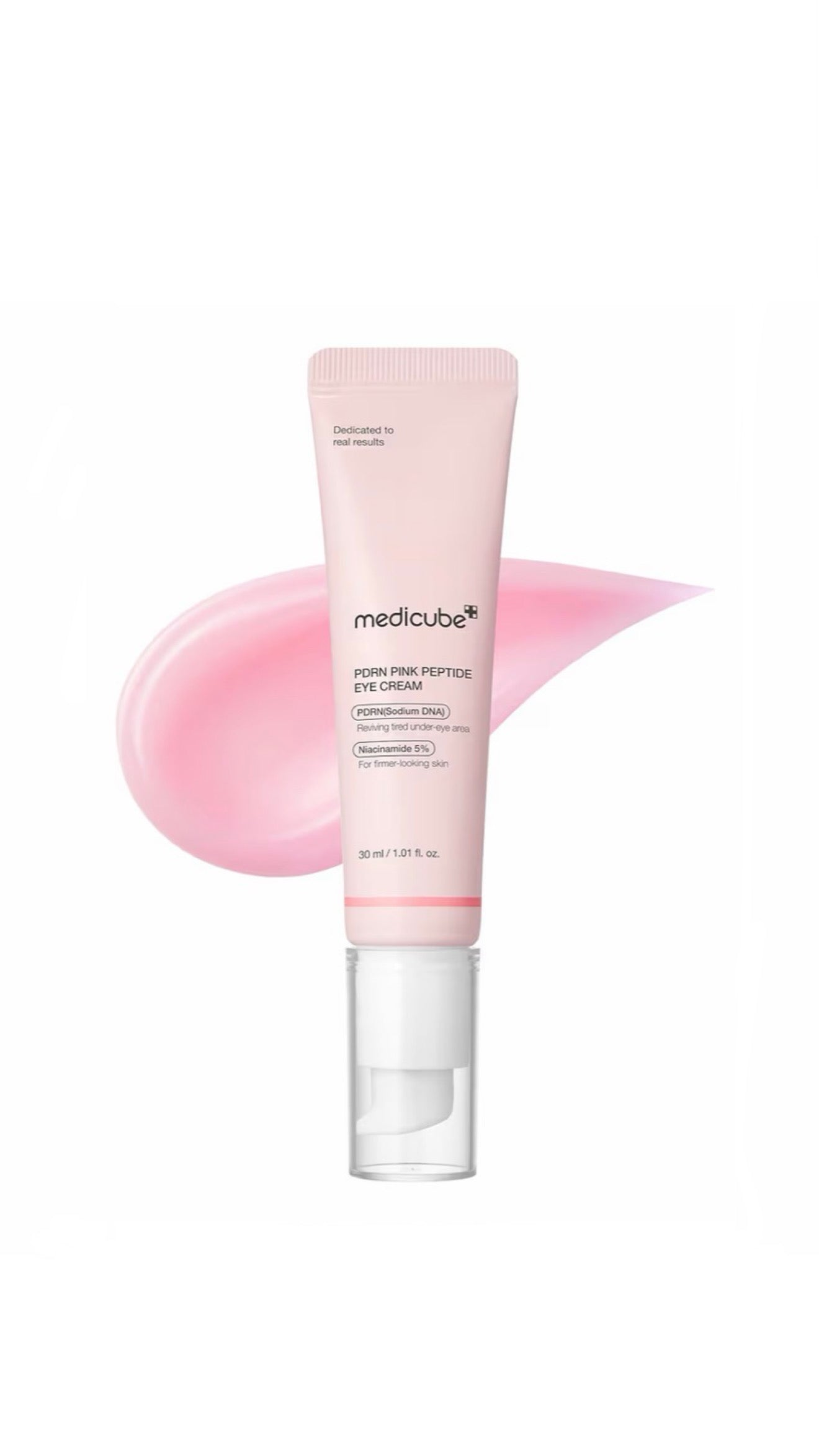 MEDICUBE
