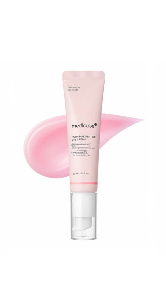 MEDICUBE