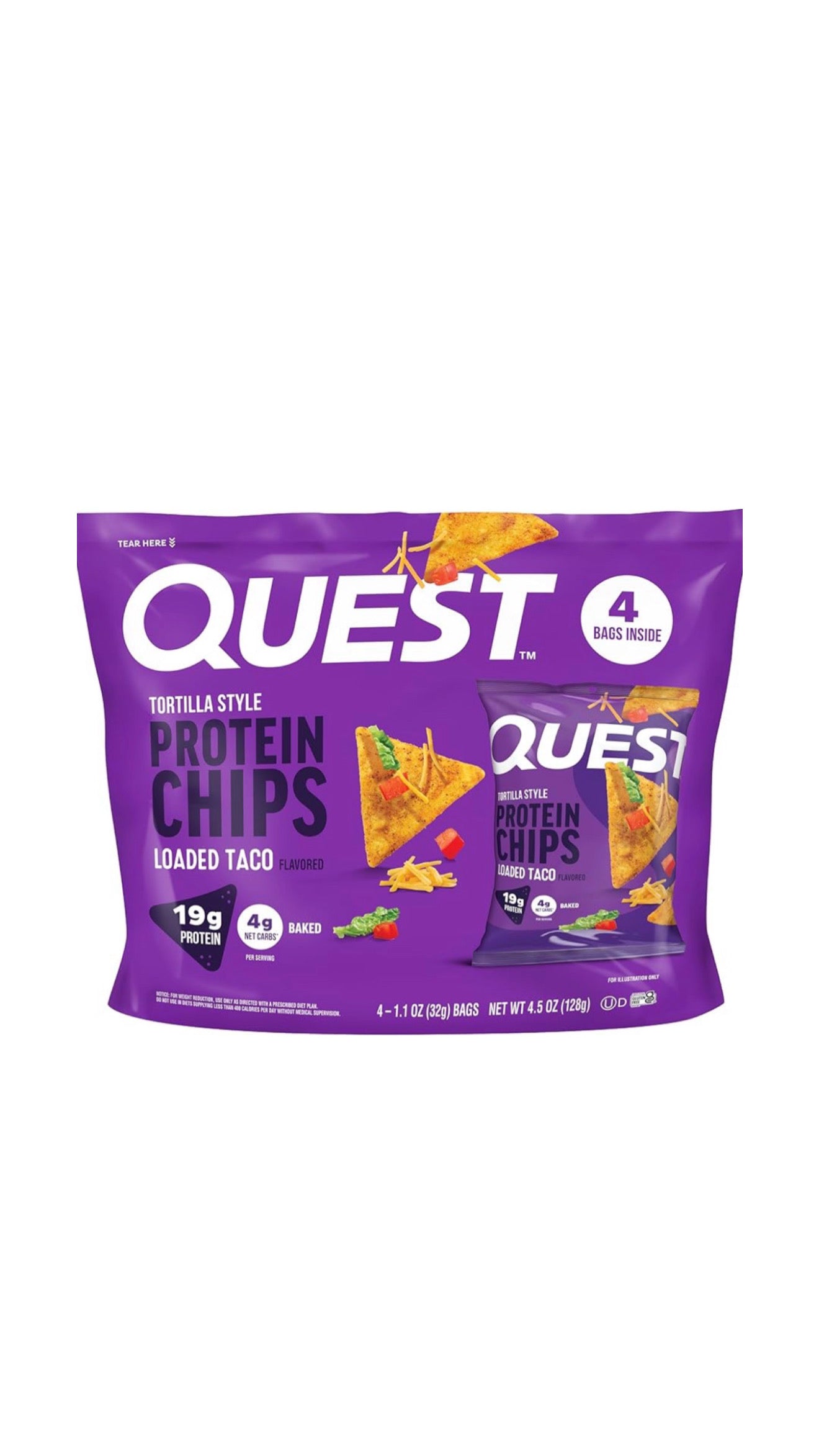 QUEST