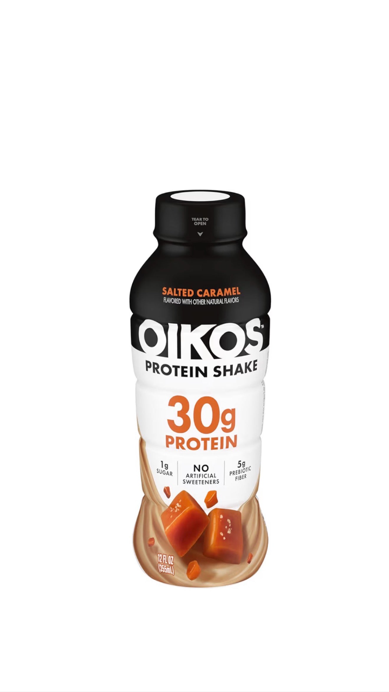 OIKOS