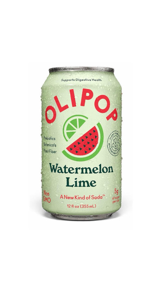 OLIPOP