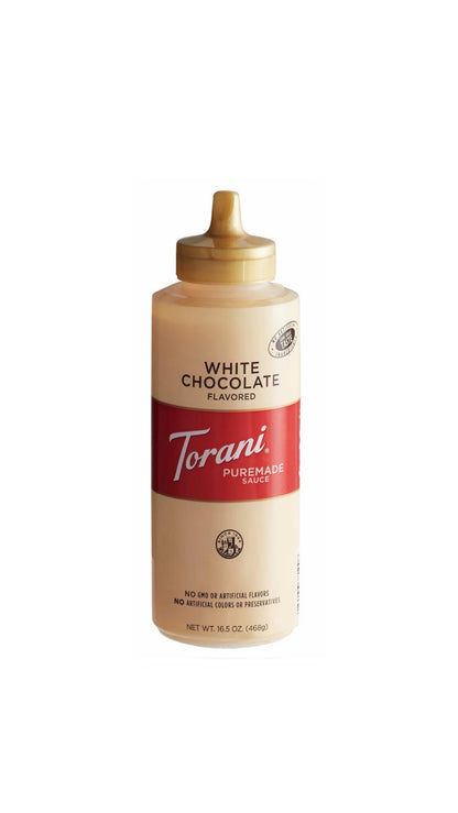 TORANI