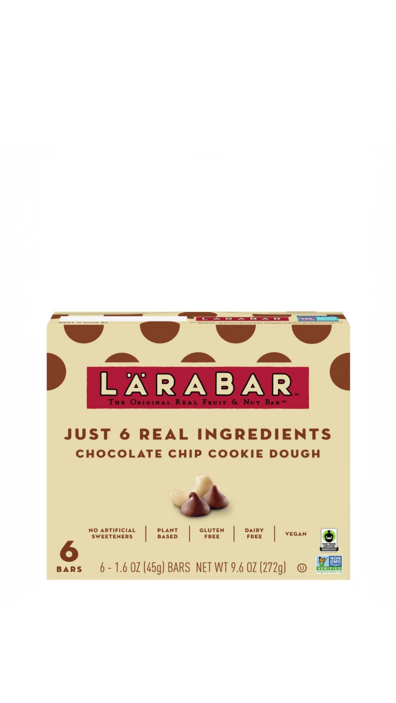 LARABAR