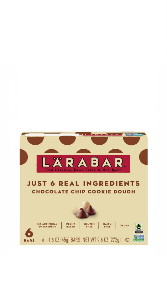 LARABAR