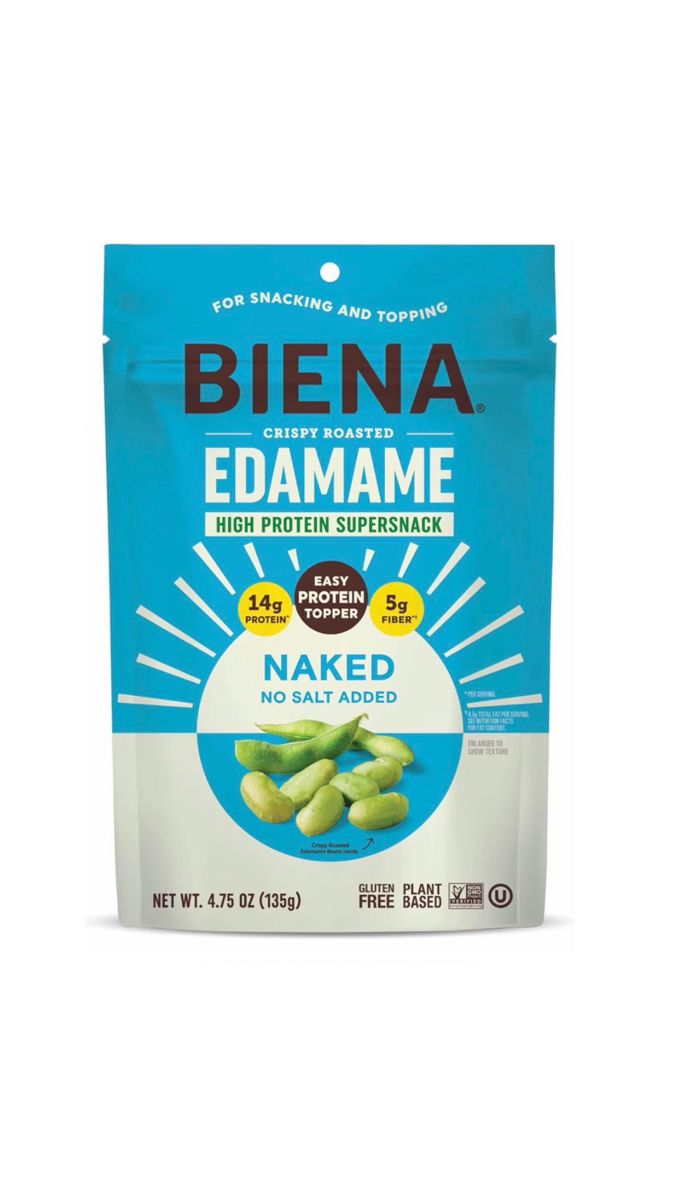 BIENA