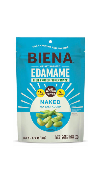 BIENA