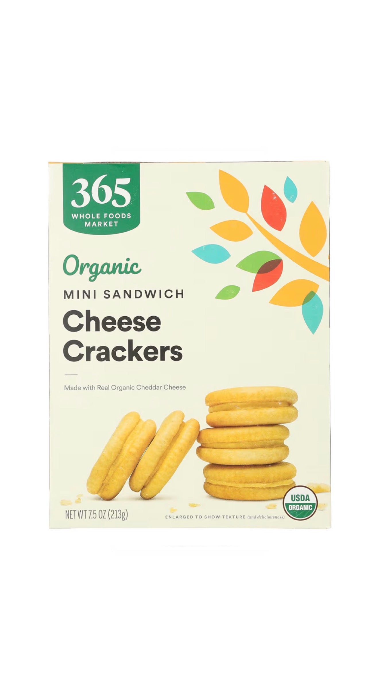 365 BY WHOLE FOODS