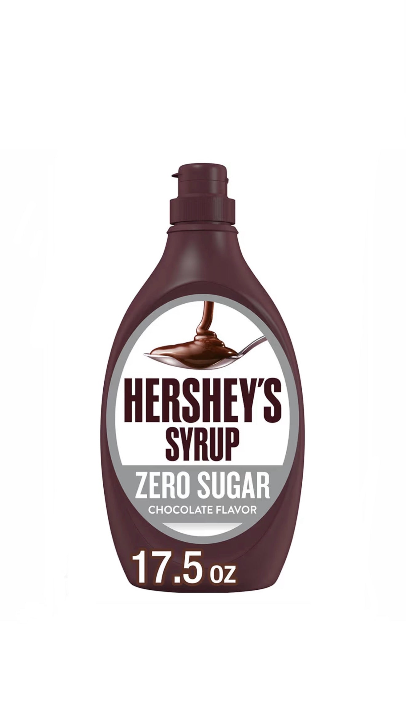 HERSHEY’S