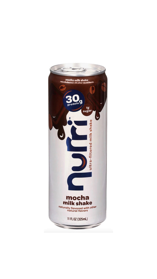 NURRI
