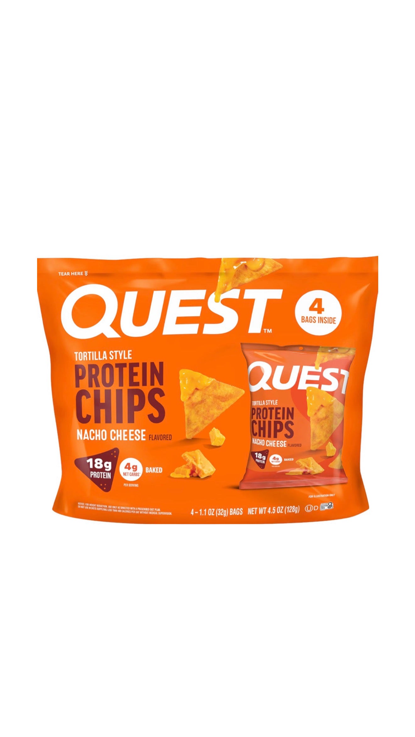 QUEST