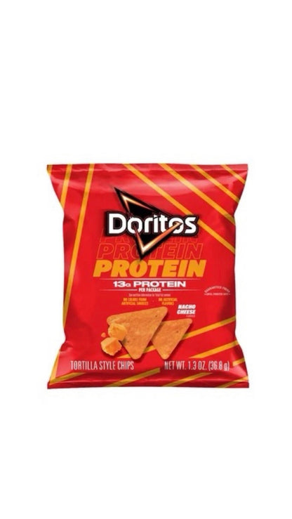 DORITOS