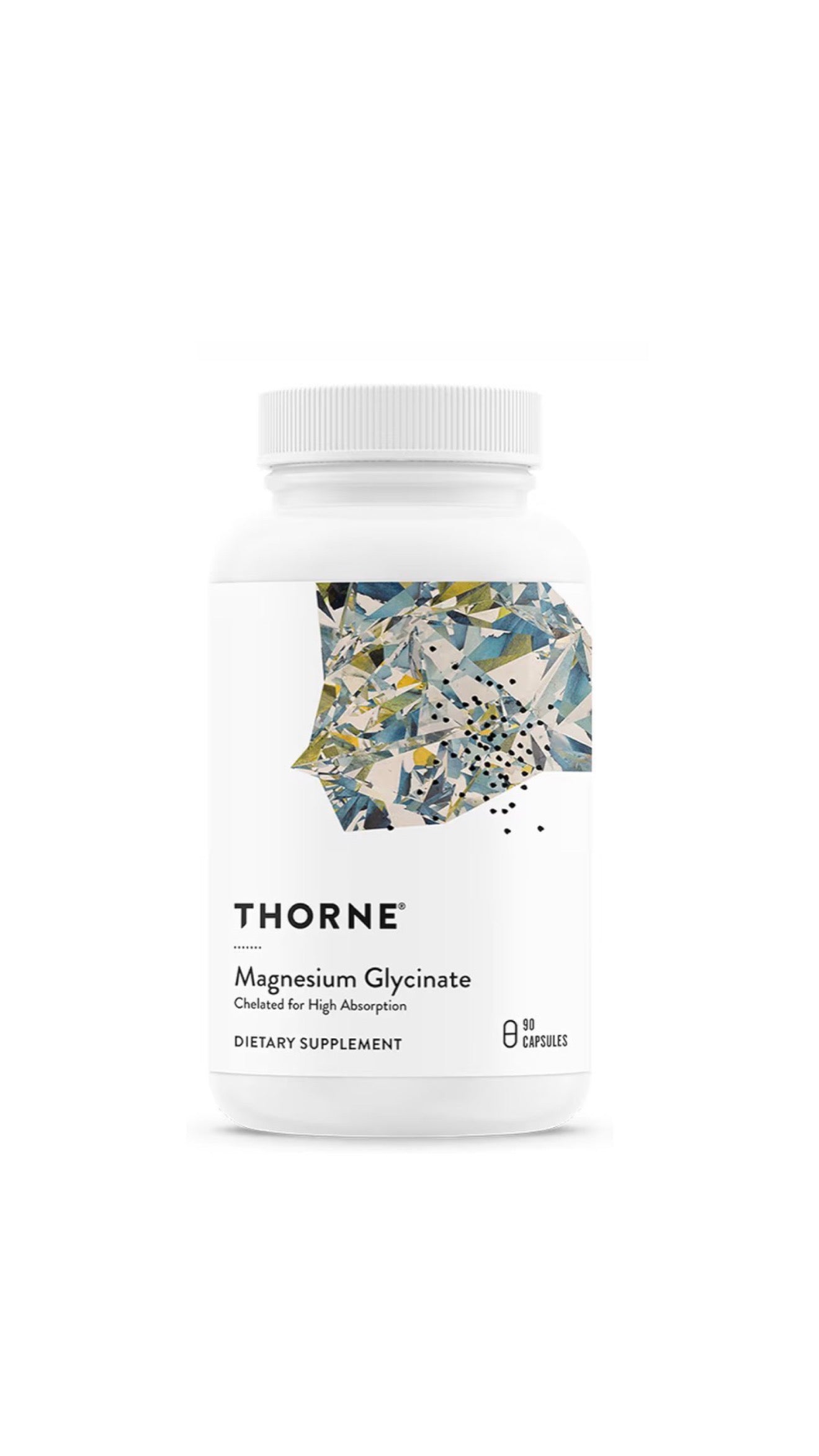 THORNE