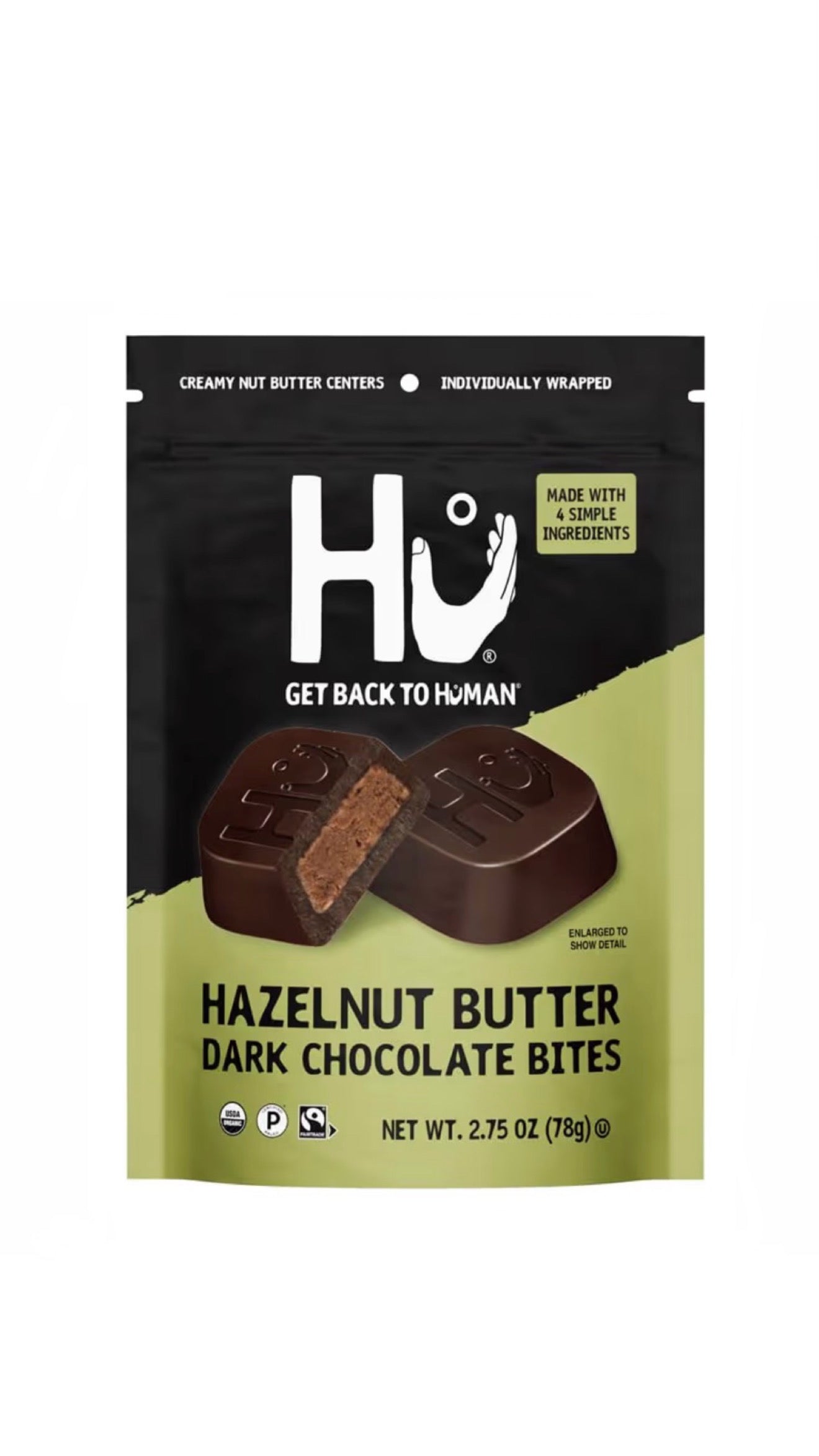 HU