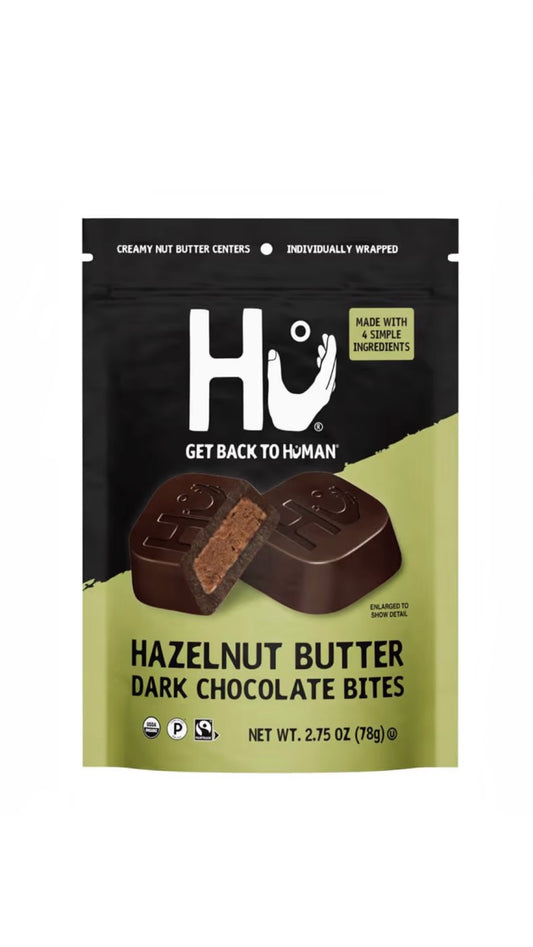 HU