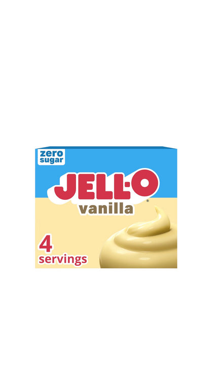 JELL-O