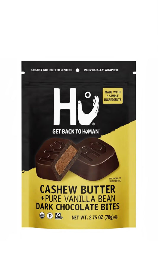 HU